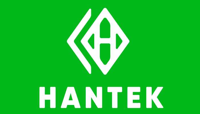 Hantek Việt Nam - Dịch vụ lắp đặt phòng sạch