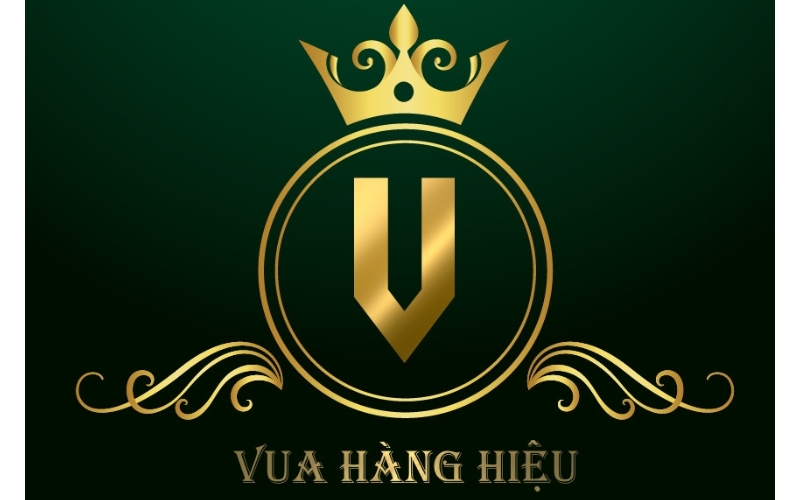 cửa hàng nước hoa Vua Hàng Hiệu