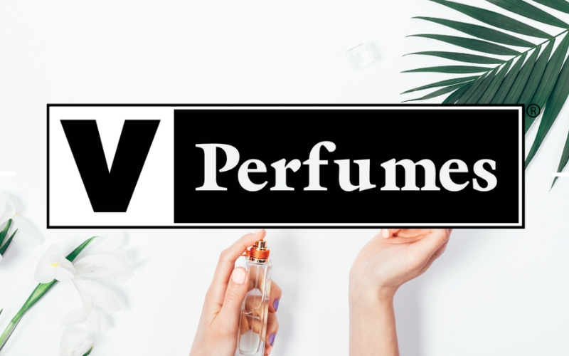 địa chỉ mua nước hoa Vperfume