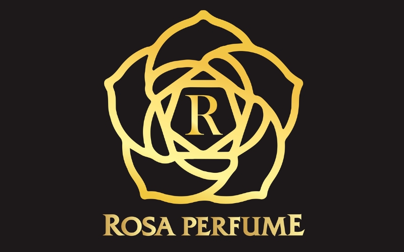 địa chỉ mua nước hoa hà nội Rosa Perfume