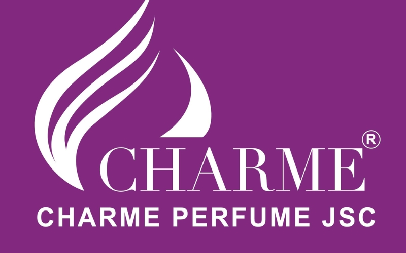 cửa hàng nước hoa Charme Store