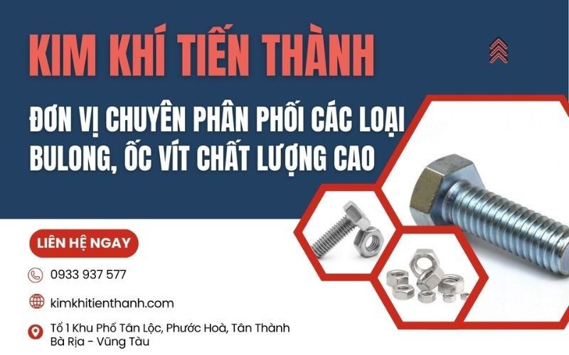 Kim Khí Tiến Thành