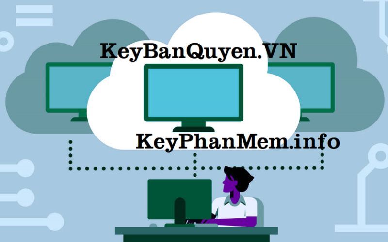 keybanquyen