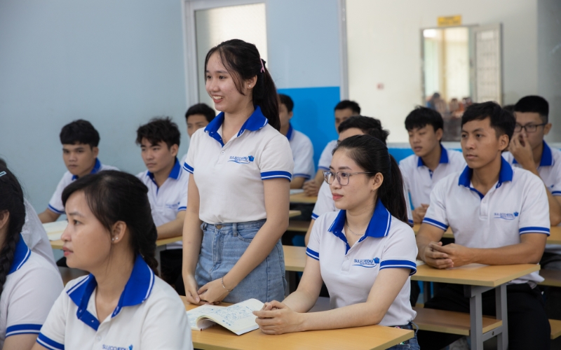 Học tiếng Nhật có khó không?