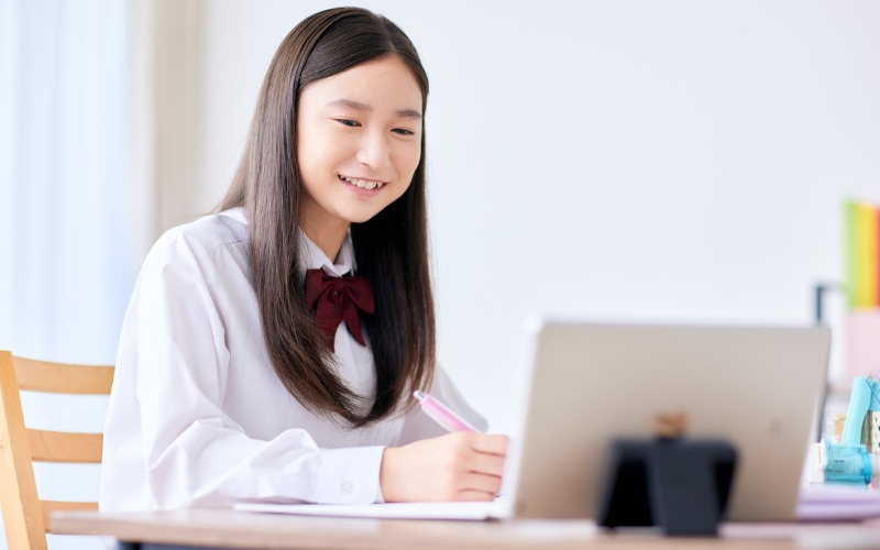 Xác định mục tiêu rõ ràng ngay từ đầu