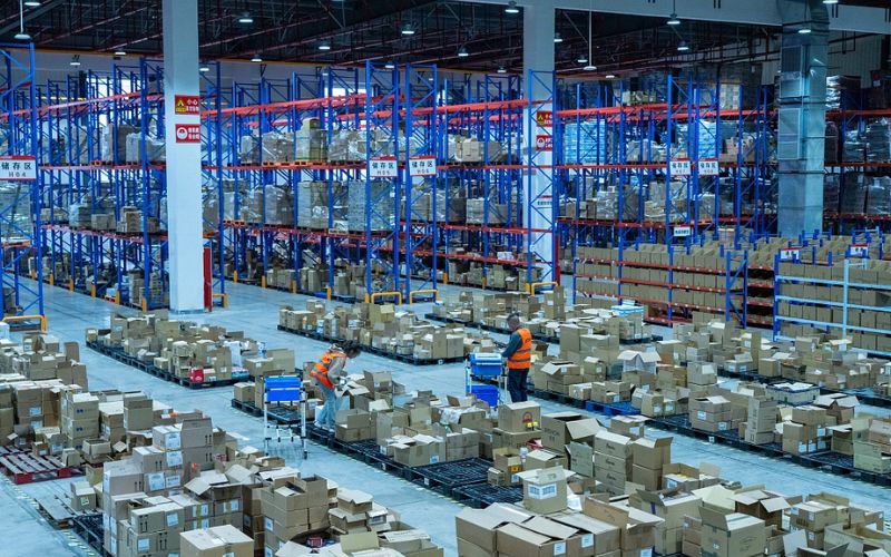 Báo giá chi tiết, cụ thể