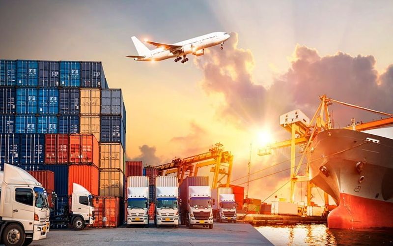 Có nhiều năm kinh nghiệm