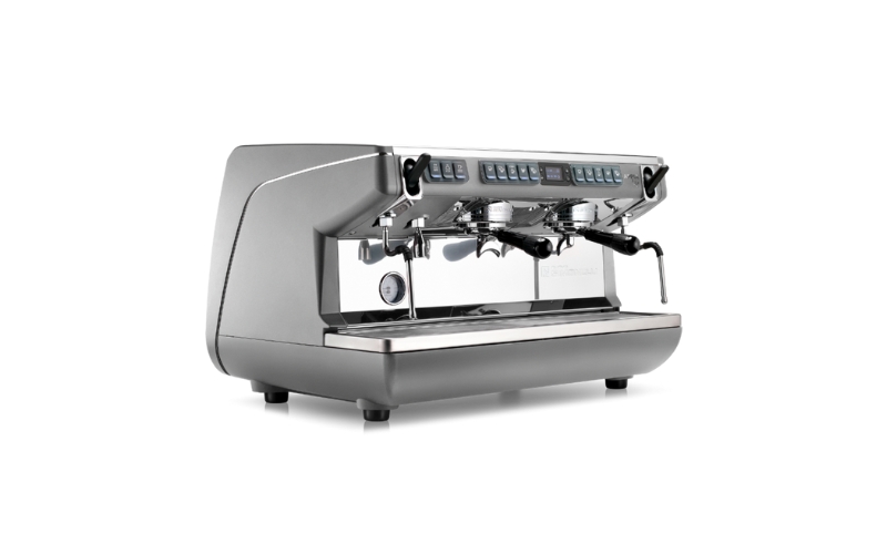 máy pha cafe Nuova Simonelli