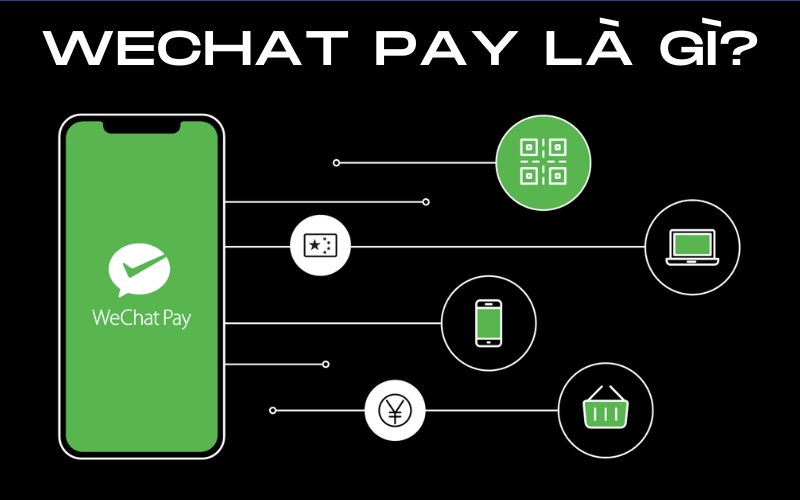 WeChat Pay là gì