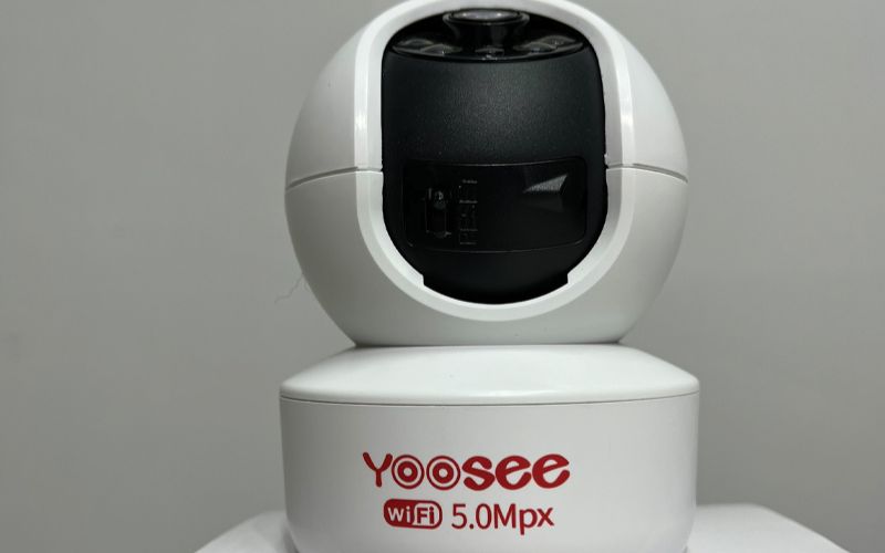Camera Yoosee 1080P Dome