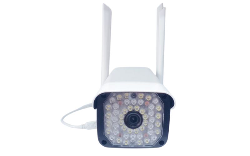 Camera Yoosee 2MP PTZ
