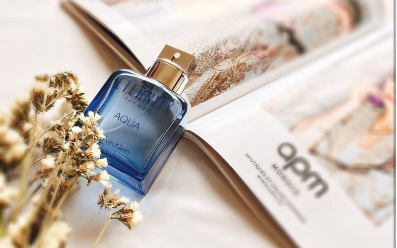 vì sao nên chọn nước hoa nhẹ nhàng được ưa chuộng