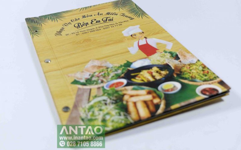 Công ty An Tạo
