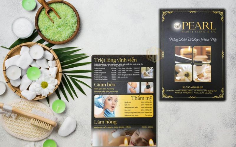 Công ty TNHH Phan Long Việt Nam