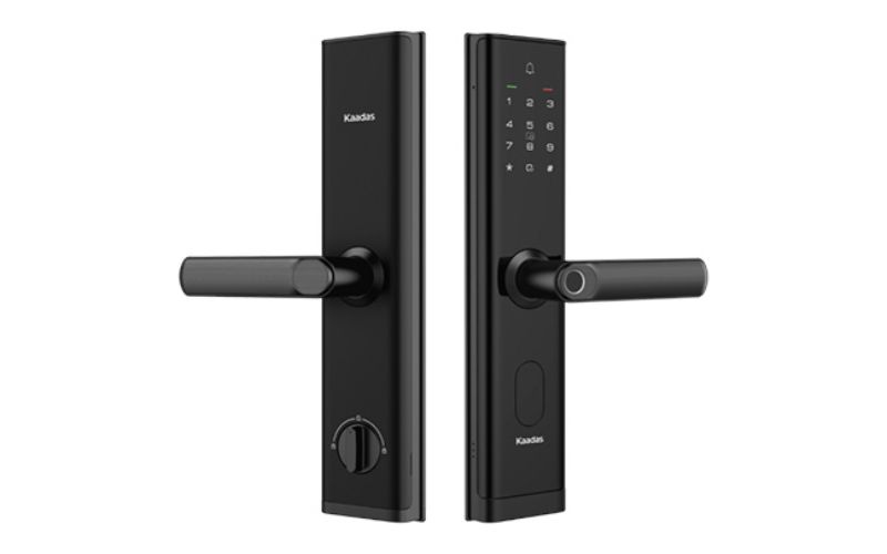 khóa cửa kaadas
