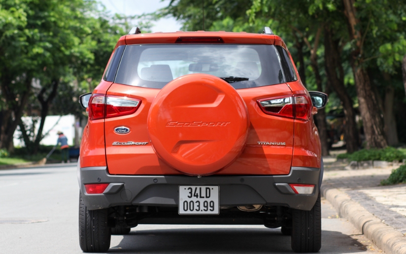 biển số đẹp thể hiện địa vị và phong cách