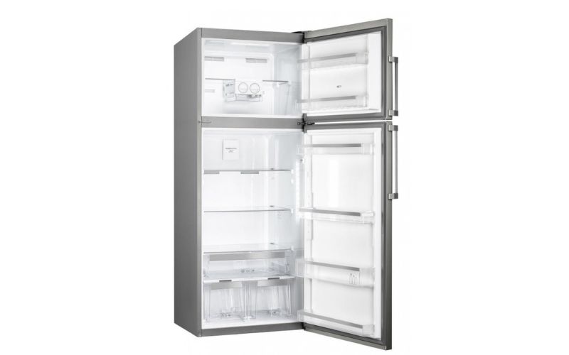 Tủ lạnh 2 cánh Hafele