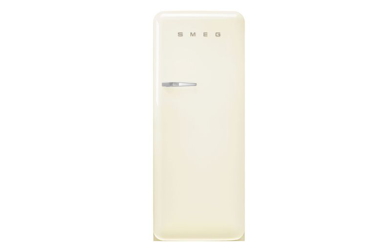 Tủ lạnh đơn Hafele kem Smeg