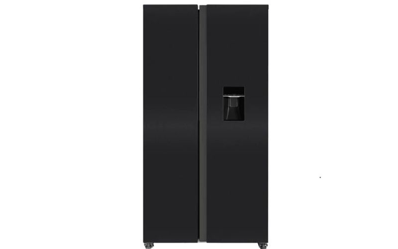 Tủ lạnh Hafele Side by Side 2 cánh