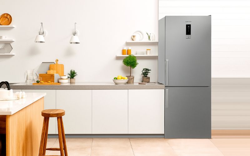tủ lạnh hafele của nước nào