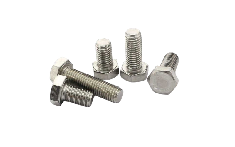 kinh nghiệm mua bulong lục giác