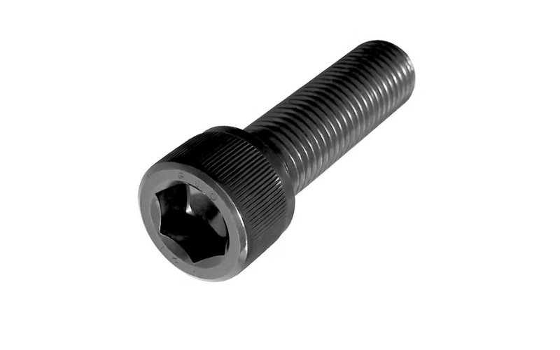 bulong lục giác là gì