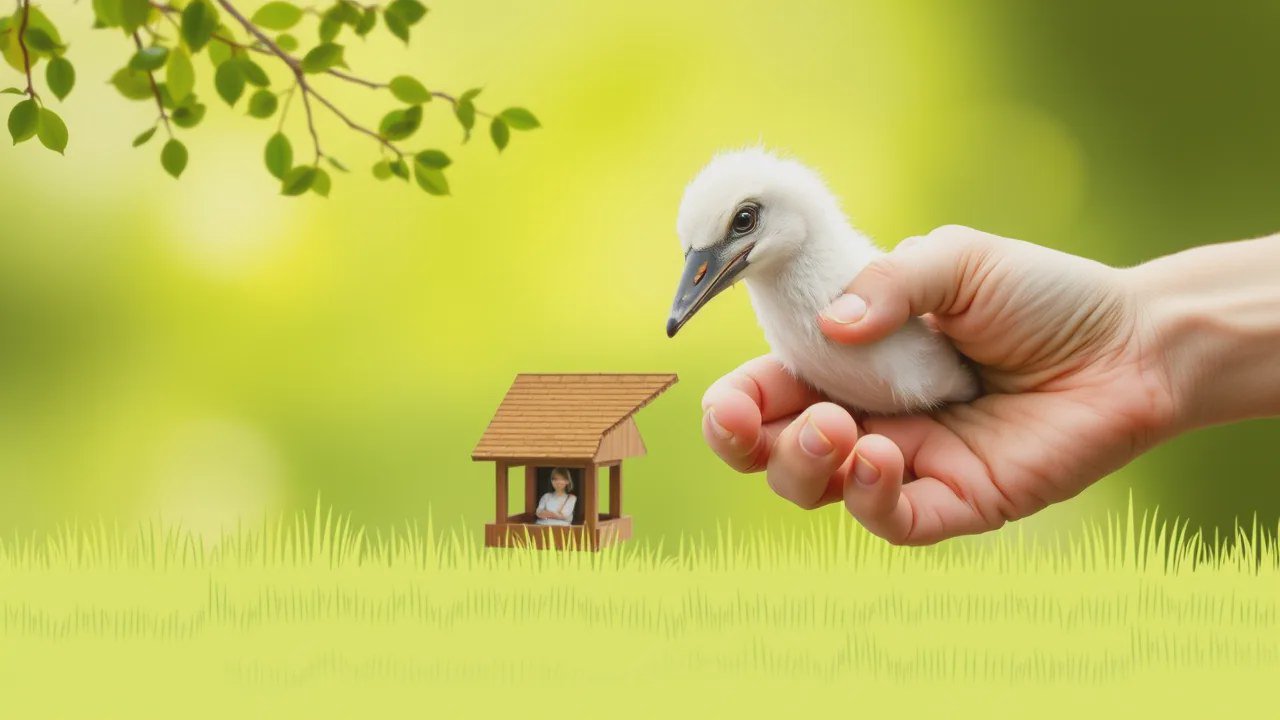Vì sao chủ vườn thường ngại viết nội dung? Vì sao chủ vườn thường ngại viết nội dung?