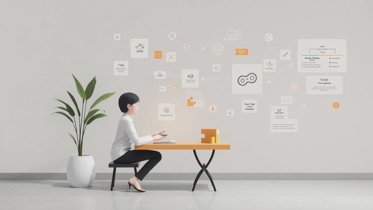 Vì sao truy xuất nguồn gốc đang là bài toán sống còn của nông sản Vì sao truy xuất nguồn gốc đang là bài toán sống còn của nông sản