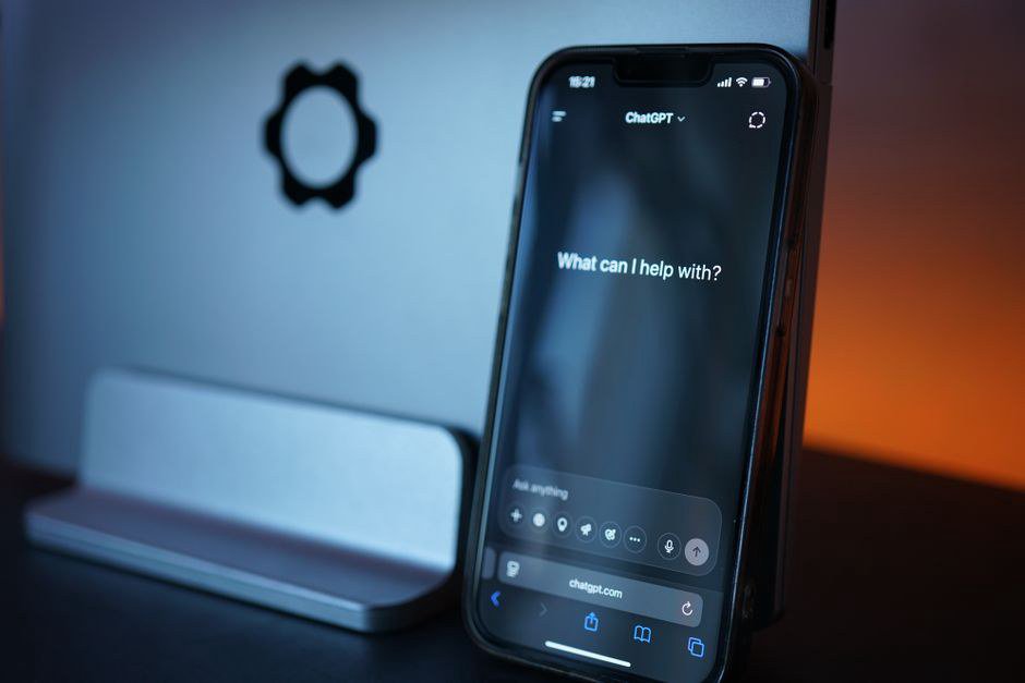 Chatbot nên trả lời những câu nào? Chatbot nên trả lời những câu nào?