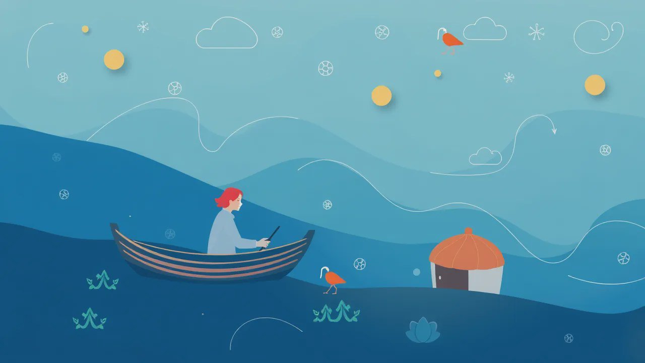 Ứng dụng AI cho phòng marketing nông sản Ứng dụng AI cho phòng marketing nông sản