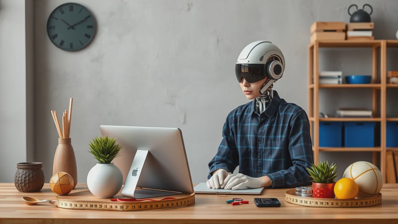 Hợp tác xã làm marketing theo mùa vẫn còn rất thủ công