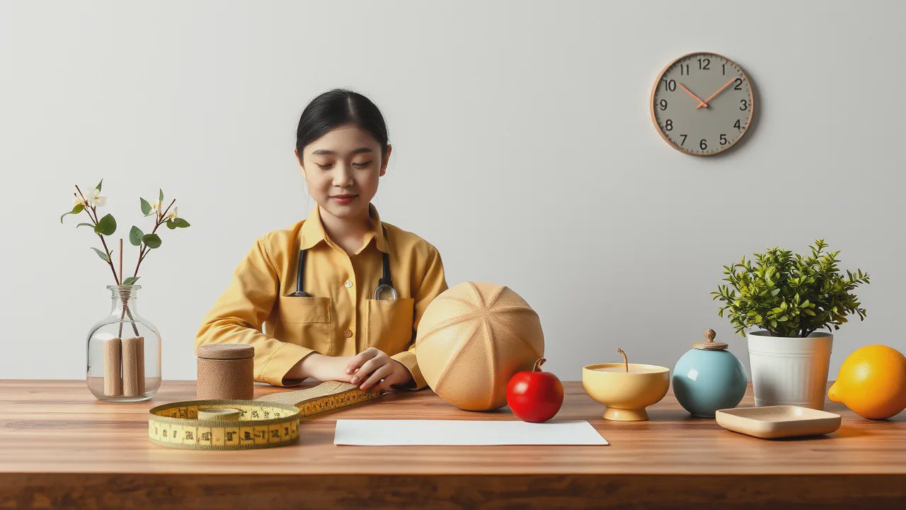 Kết luận: giảm thất thoát bắt đầu từ dữ liệu và quy trình