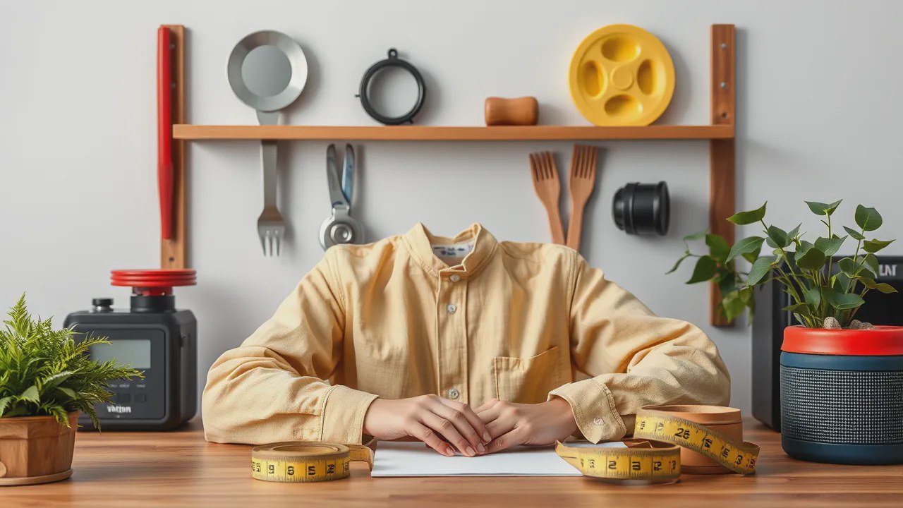 Vì sao thất thoát sau thu hoạch không chỉ là chuyện kỹ thuật?