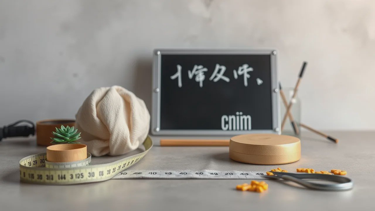 Chọn điểm bắt đầu phù hợp với kho quy mô nhỏ