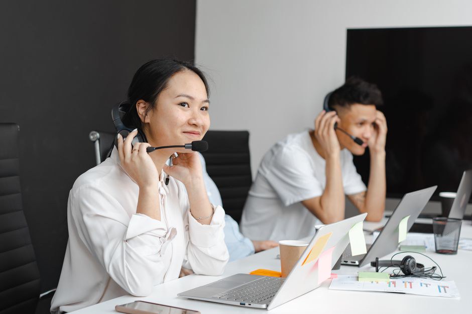AI agent cho doanh nghiệp nông sản B2B: trả lời khách nhanh hơn