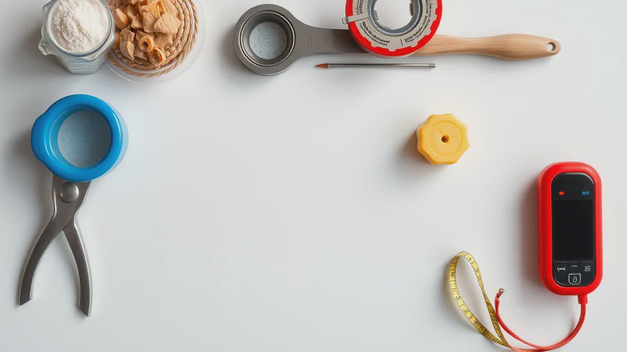 Kỹ Thuật Chăm Sóc Cây Trồng Theo Từng Giai Đoạn Kỹ Thuật Chăm Sóc Cây Trồng Theo Từng Giai Đoạn
