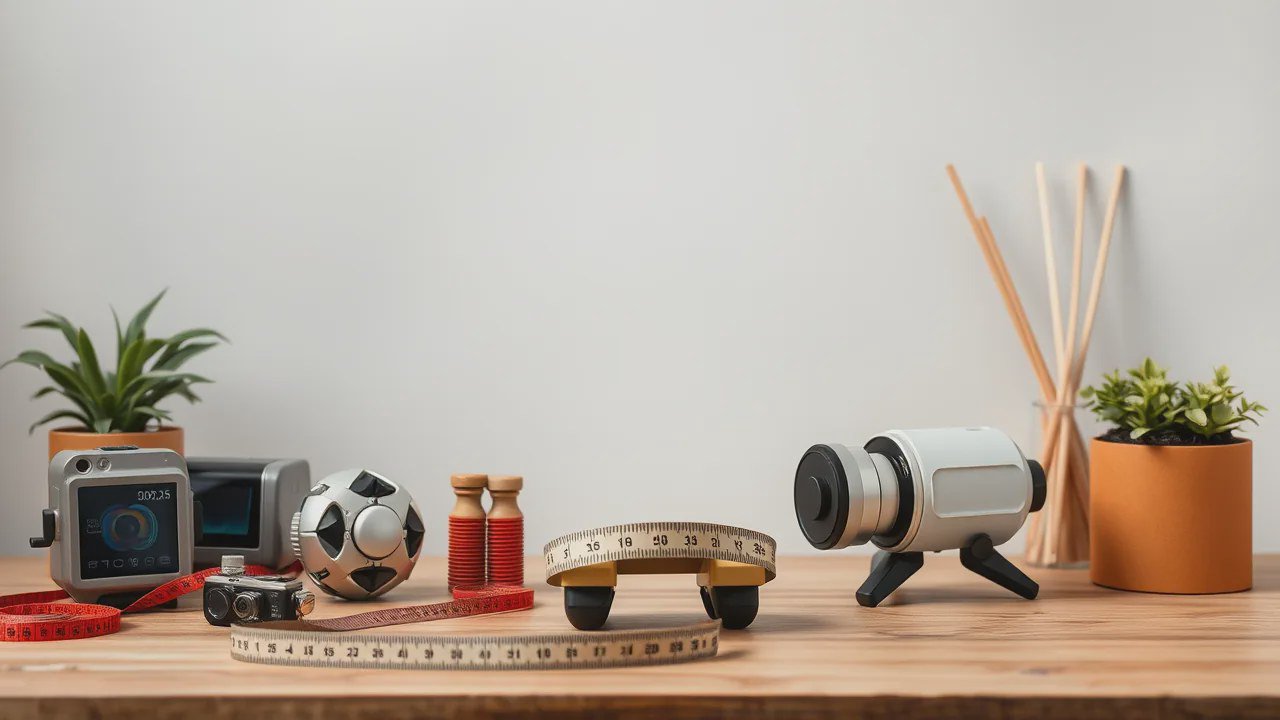 Kết luận: AI chỉ phát huy hiệu quả khi website nông sản đủ dễ dùng Kết luận: AI chỉ phát huy hiệu quả khi website nông sản đủ dễ dùng