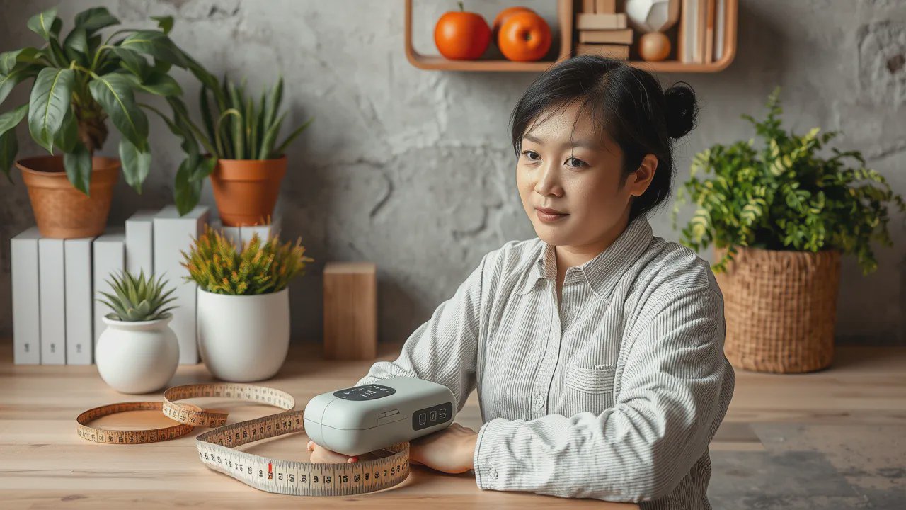 Tích hợp AI giúp website nông sản phục vụ khách theo ngữ cảnh mùa vụ Tích hợp AI giúp website nông sản phục vụ khách theo ngữ cảnh mùa vụ
